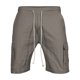 thumbnail image 4 of pstuiky Pantalones cortos de gimnasio para hombre, Pantalones cortos deportivos informales con estampado de cordón para exteriores de verano para hombre Pantalones cortos de golf, 4 of 6