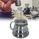 thumbnail image 3 of Cafetera ANGGREK Manual Galvanizada Gris Para El Hogar, 3 of 7