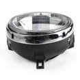 thumbnail image 2 of Motorcycle Headlight For Cb400 Cb500 Cb1300 Hornet 250 600 900 Vtec Vtr250 Running Light, 2 of 5
