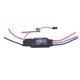 thumbnail image 1 of 45A 3-8S RC Avión Helicóptero De Control Remoto Controlador Electrónico De Velocidad Accesorios, 1 of 8