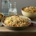 thumbnail image 5 of InnovAsian Vegetable Fried Rice, 18 oz (Frozen Meal), 5 of 15