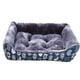 thumbnail image 2 of XWSHYW Contenedores de Almacenamiento Nuevo Producto 2024: Colchoneta para Dormir para Mascotas, para Todas Las Estaciones, para Gatos y Perros de Todos Los Tamaños, Colchoneta Suave para Dormir para, 2 of 6