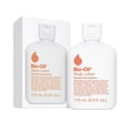 thumbnail image 1 of Loción corporal hidratante Bio-Oil ultraligera 175 ml, 1 of 8