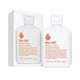 thumbnail image 1 of Loción corporal hidratante Bio-Oil ultraligera 175 ml, 1 of 8