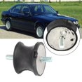 thumbnail image 4 of Sobremarcha de transmisión, para soporte de transmisión BMW Soporte de transmisión BMW Respuesta rápida, 4 of 7