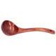 thumbnail image 4 of Cucharas Cuchara De Madera Multiusos Largo Cucharón De Gachas De Madera Para Cocina Restaurante, 4 of 7