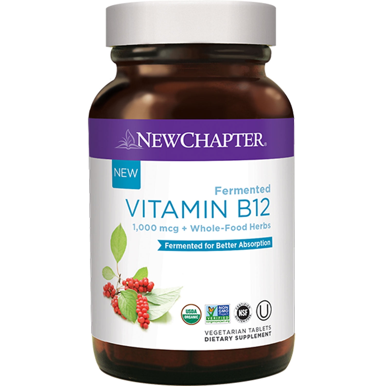 vitamin b12 vegan vitamin b12 vegan