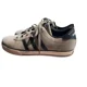 thumbnail image 2 of Adidas Men's Sneakers Shoes Gray Neo SE Daily Vulc Skateboard Casual Sports 11, 2 of 6
