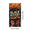 1A-180X90cm, variant on Black History Month Banner Celebration Decorations Photography Props Event Backdrop Wall Poster Home Decor Cultural Party Background