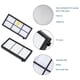 thumbnail image 3 of HEPA Filters Main Side Brush for 800 900 Series 805 864 871 891 960 961 964 980 Vacuum Cleaner Parts, 3 of 5
