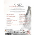 thumbnail image 2 of Kjetil Almenning - Kind - Music & Performance - Blu-ray, 2 of 2