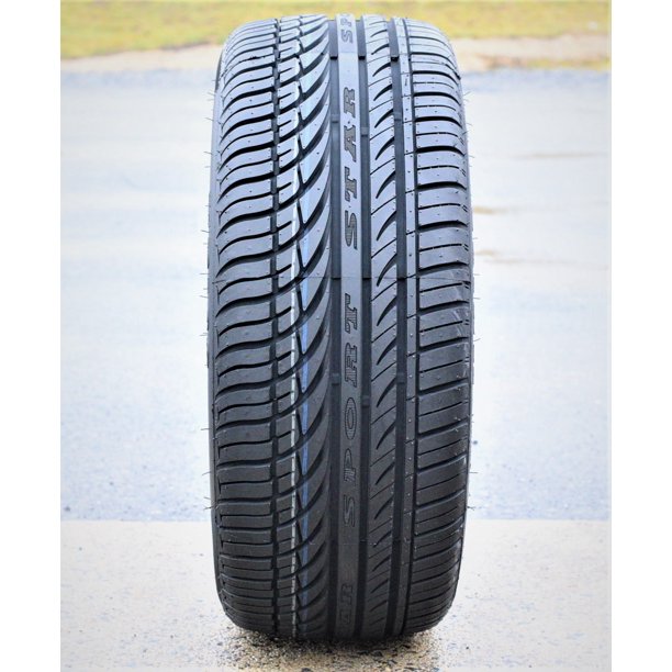 Fullway HP108 215/60R16 99V XL A/S All Season Performance Tire ...