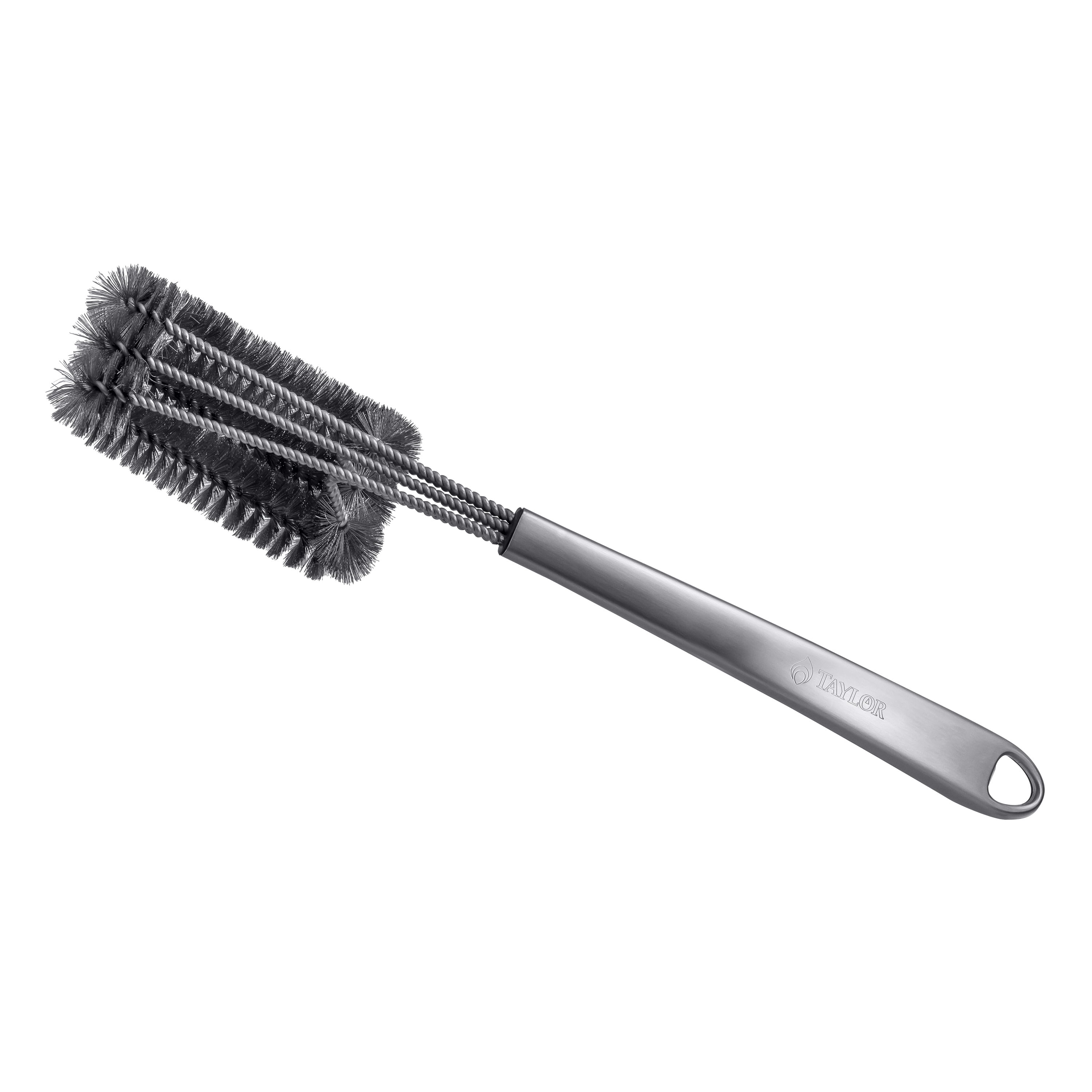 Taylor Grill Grate Cleaning Brush