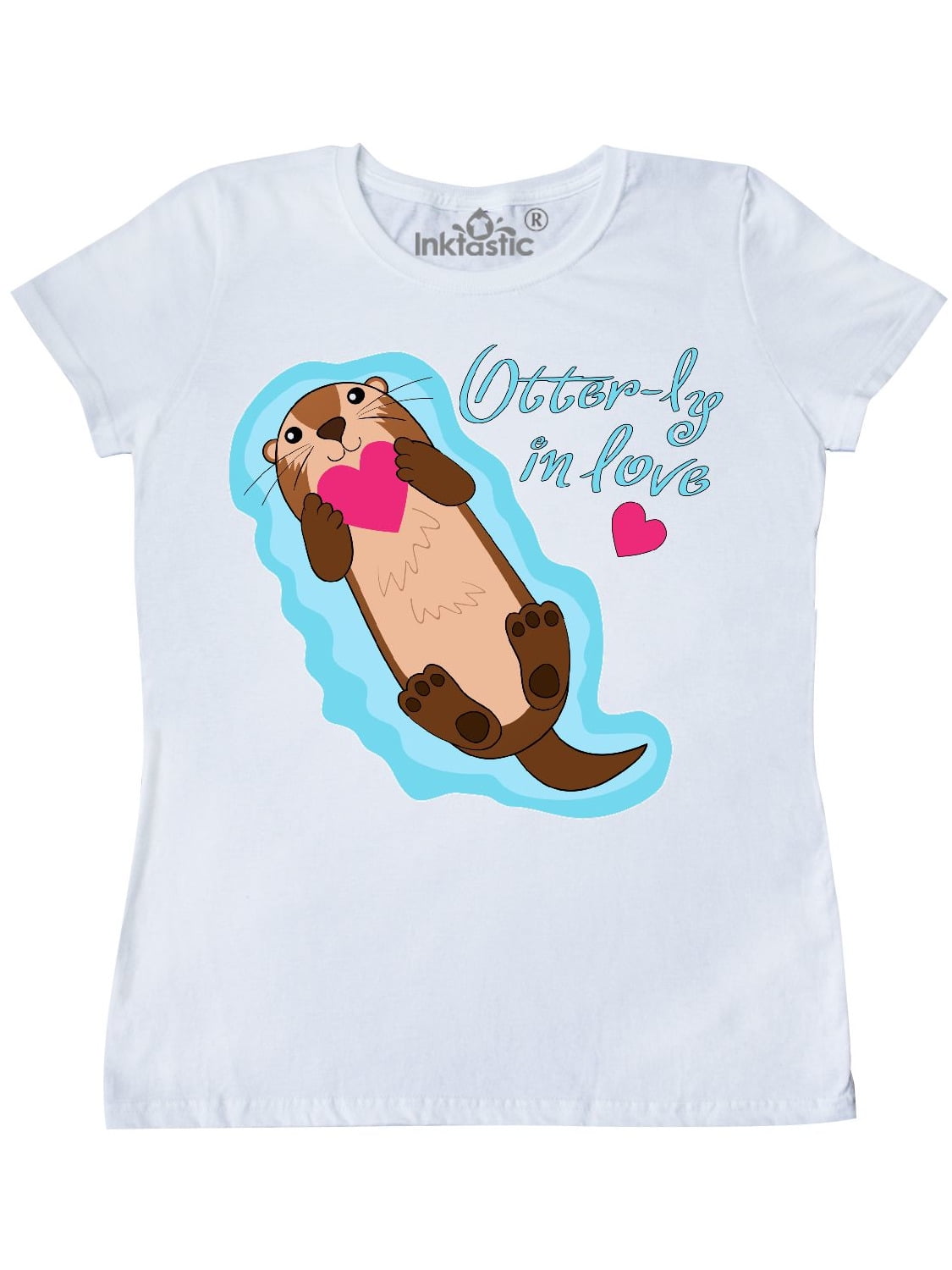 otter toms womens