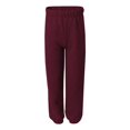 thumbnail image 1 of Jerzees Maroon 575 Xl, 1 of 3
