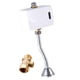 thumbnail image 1 of Descargador de urinarios con sensor inteligente, válvula de descarga de urinarios, profesional, descarga de urinarios Estilo B, 1 of 9