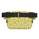thumbnail image 3 of Easygdp Banana Fanny Packs para Mujeres y Hombres, Bolsa de Cinturón, Bolsos de Cruz para Trabajo/Correr/Senderismo, 3 of 9