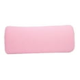 thumbnail image 2 of Nail Arm Rest Cushion, Nail Art Hand Pillow   To Use Compact And Lightweight  For Home For Salon, 2 of 8
