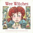 thumbnail image 2 of Wee Witches (Hardcover), 2 of 2