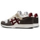 thumbnail image 5 of Tenis Asics  Hombre Lyte Classic Café, 5 of 7