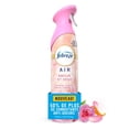 thumbnail image 2 of Febreze Air, Air Freshener Spray, Odour Fighting Room Spray, Romance & Desire, 1ct, 2 of 16