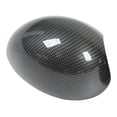 thumbnail image 1 of Radiator Mounting Cushions,3 Core Radiator Support Radiator Insulator Pad Radiator Support Pad High Capacity, 1 of 8