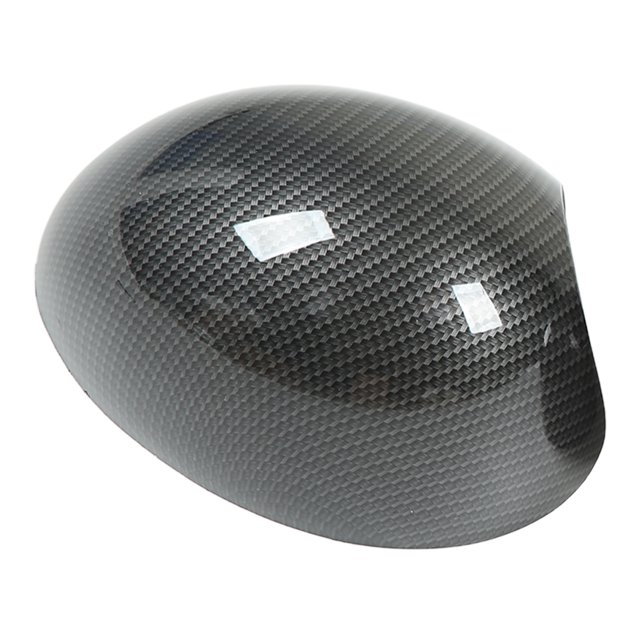 Radiator Mounting Cushions,3 Core Radiator Support Radiator Insulator Pad Radiator Support Pad High Capacity