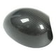 thumbnail image 1 of Almohadillas de soporte para radiador de 3 núcleos 4012326681S, repuesto de cojines de montaje para radiador para Camaro Impala Chevelle, 1 of 14