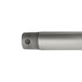 thumbnail image 6 of 990048FBN-W Hinkley Lighting Accessory - Ceiling Fan Down-rod-48 Inch Down Rod Length-Brushed Nickel Wet Finish, 6 of 9