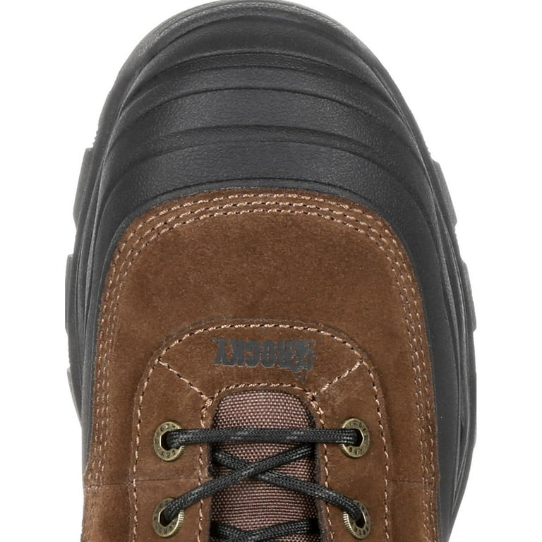 Timberland pro hot sale steel trax