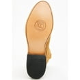 thumbnail image 7 of Cody James Black 1978 Men's 1978&Reg; Carmen Roper Boot Medium Toe Tan 8 D(M) US, 7 of 7