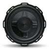 Rockford Fosgate P3SD4-12 Punch P3S 12" 4-Ohm DVC Shallow Subwoofer