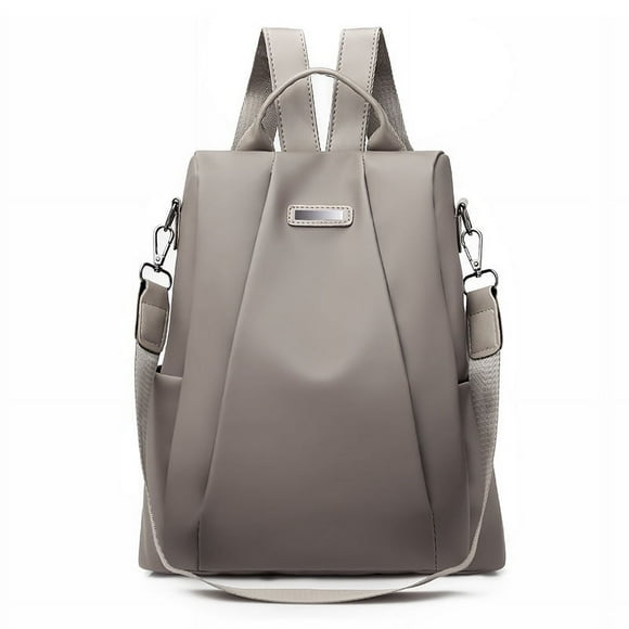 Women Waterproof Backpacks Fancy Bookbags High School Bags for Teenage Girl Gift Cute Travel Rucksack(15*10*7 Inch)