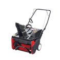 thumbnail image 1 of Yard Machines 21-inch 179cc Single-Stage Snow Blower, 1 of 1