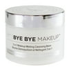 it Cosmetics Bye Bye Makeup 3-in-1 Makeup Melting Cleansing Balm - Travel Size .99oz/28g