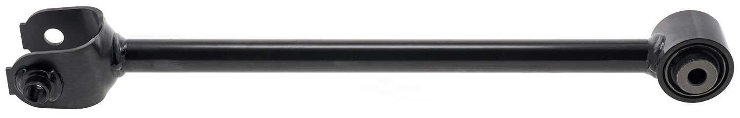 Mevotech CMS601329 Lateral Arm