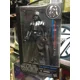 thumbnail image 4 of Figuras de acción de Star Wars Shock, Stormtrooper blanco de 6 pulgadas, figura de acción de Boba Darth Vader del despertar de la fuerza, regalos de Navidad, 4 of 5