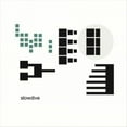 thumbnail image 2 of Slowdive - Pygmalion (vinyl), 2 of 2