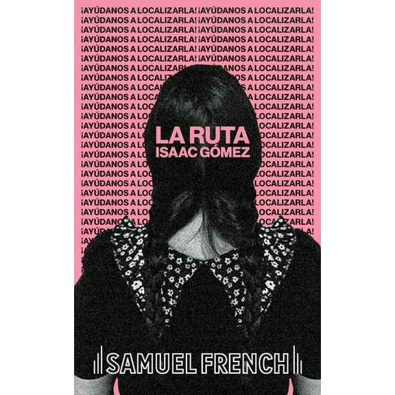 La Ruta, (Paperback)