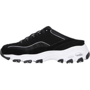 Women's Skechers D'lites Resilient Sneaker Clog