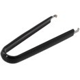 thumbnail image 2 of MYG 1 PCS Guitar Knob Remove Bushing Puller Tool Replacement Luthier Supplies Tool, 2 of 9