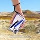 thumbnail image 5 of Hand Strap Lanyard, 10 Adjustable Nylon Wrist Lanyard Wris, 5 of 5