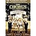 thumbnail image 2 of Buena Vista Home Video Chorus, The, 2 of 2