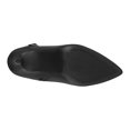 thumbnail image 3 of BOTINES DAMA STYLO 26503 SIMIPIEL NEGRO Stylo 26503, 3 of 4