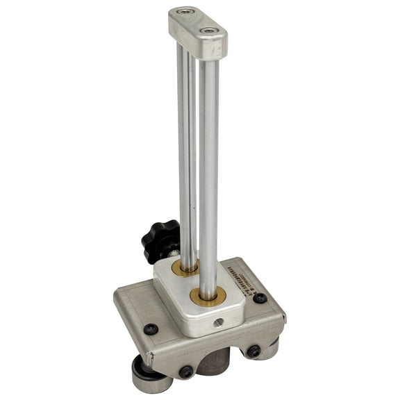 Metal Panel Bender Manual Metal Panel Bending Tool Metal Sheet Bending Tools