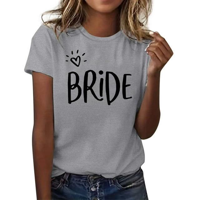 T-shirts Graphiques pour Femmes T-Shirt Uni Col Roulé Femmes Petites T-Shirts d'Été pour Femmes Veste Active Ensemble Chemise et Chemise pour Femmes Grande Chemise Col Roulé T-Shirt Manches Longues pour Femmes