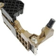thumbnail image 2 of Durable Transmission Lead Frame for Ford F-150 Mustang Expedition 6R80 Trans Quality Tested, Easy Installation, 2 of 6