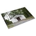 thumbnail image 3 of Print: Love Joy Church In Rural Alabama, 2010, 3 of 4