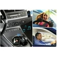 thumbnail image 4 of Wireless Bluetooth Receiver 3.5Mm Aux Audio Stereo Music Home Car Amp Adapter, 4 of 6