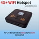 thumbnail image 5 of Enrutador Portátil Empresarial 4G LTE-A 4G+CAT12 600M e-Sim, Módem CA, Inalámbrico, Compatible con Frecuencia 5G, 5 of 5